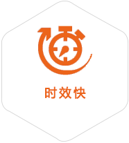 措美到美国物流公司